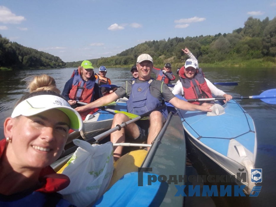 поход в номер 1.jpg